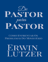 De Pastor para Pastor.pdf